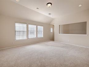 2619  Cove Drive , Grand Prairie Texas 75054