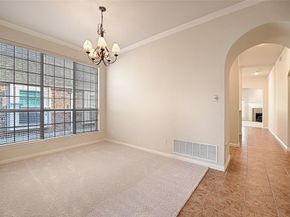 2619  Cove Drive , Grand Prairie Texas 75054