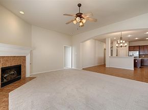 2619  Cove Drive , Grand Prairie Texas 75054