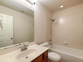 2619  Cove Drive , Grand Prairie Texas 75054