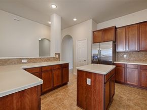 2619  Cove Drive , Grand Prairie Texas 75054