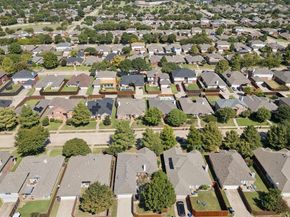 1516  High Country Lane , Allen Texas 75002