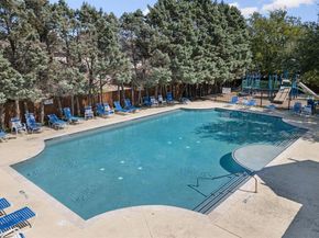 1516  High Country Lane , Allen Texas 75002