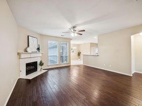 1516  High Country Lane , Allen Texas 75002