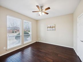 1516  High Country Lane , Allen Texas 75002