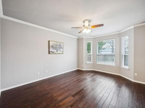 1516  High Country Lane , Allen Texas 75002