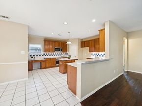 1516  High Country Lane , Allen Texas 75002