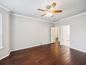 1516  High Country Lane , Allen Texas 75002