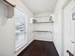 1516  High Country Lane , Allen Texas 75002