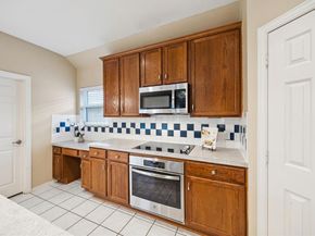 1516  High Country Lane , Allen Texas 75002