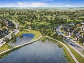 4413  Cotton Seed Way , Celina Texas 75078