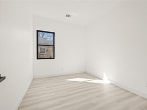 3323  Reed Lane , Dallas Texas 75215