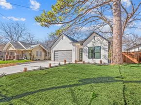 3323  Reed Lane , Dallas Texas 75215