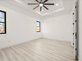 3323  Reed Lane , Dallas Texas 75215