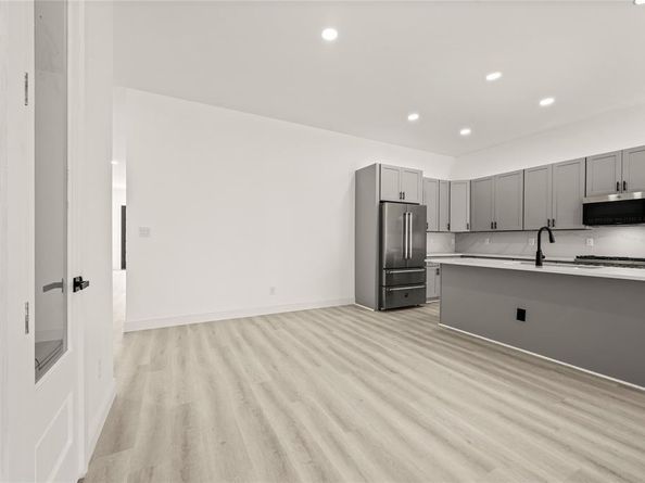 3323  Reed Lane , Dallas Texas 75215