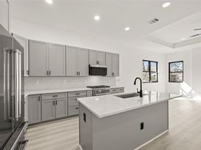 3323  Reed Lane , Dallas Texas 75215