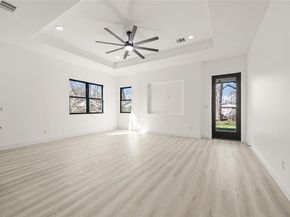 3323  Reed Lane , Dallas Texas 75215