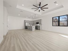 3323  Reed Lane , Dallas Texas 75215