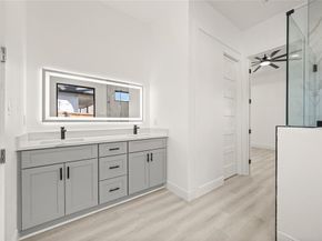 3323  Reed Lane , Dallas Texas 75215