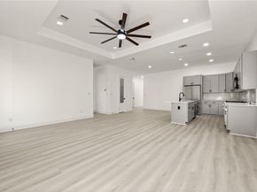 3323  Reed Lane , Dallas Texas 75215