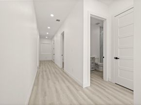 3323  Reed Lane , Dallas Texas 75215