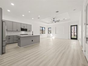 3323  Reed Lane , Dallas Texas 75215