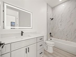 3323  Reed Lane , Dallas Texas 75215