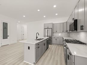 3323  Reed Lane , Dallas Texas 75215