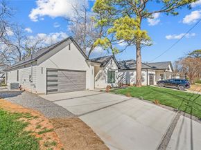 3323  Reed Lane , Dallas Texas 75215