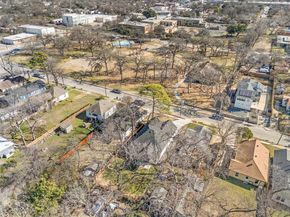 3323  Reed Lane , Dallas Texas 75215