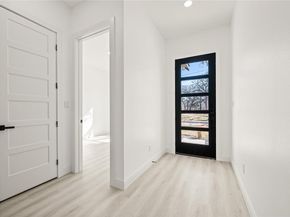 3323  Reed Lane , Dallas Texas 75215