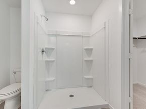 3004  Campeiro Avenue , Providence Village Texas 76227