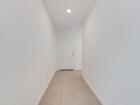 3004  Campeiro Avenue , Providence Village Texas 76227