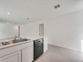 3004  Campeiro Avenue , Providence Village Texas 76227