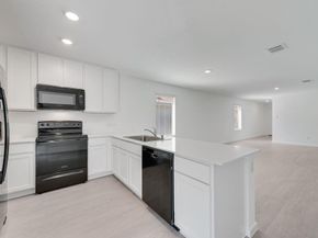 3004  Campeiro Avenue , Providence Village Texas 76227