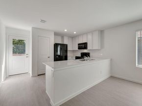 3004  Campeiro Avenue , Providence Village Texas 76227