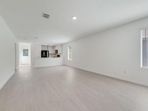 3004  Campeiro Avenue , Providence Village Texas 76227