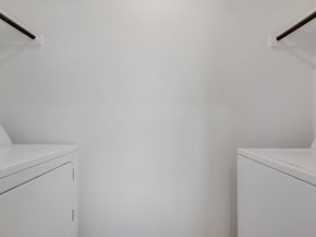 3004  Campeiro Avenue , Providence Village Texas 76227