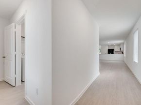 3004  Campeiro Avenue , Providence Village Texas 76227