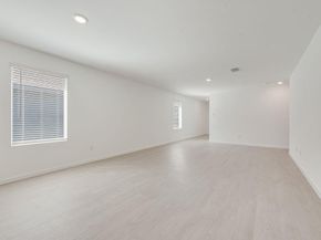 3004  Campeiro Avenue , Providence Village Texas 76227