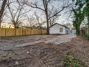 3242  Pine Street , Dallas Texas 75215