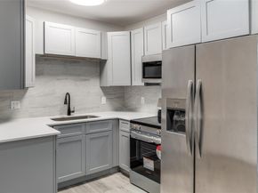 3242  Pine Street , Dallas Texas 75215