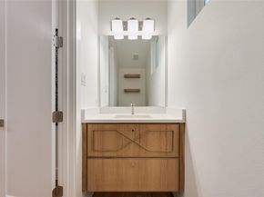 3422  Bogata Boulevard , Dallas Texas 75220