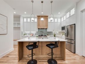 3422  Bogata Boulevard , Dallas Texas 75220