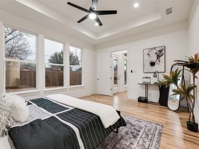 3422  Bogata Boulevard , Dallas Texas 75220