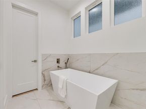 3422  Bogata Boulevard , Dallas Texas 75220