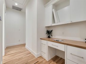 3422  Bogata Boulevard , Dallas Texas 75220