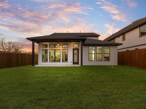 3422  Bogata Boulevard , Dallas Texas 75220