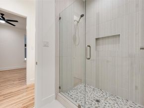 3422  Bogata Boulevard , Dallas Texas 75220