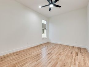 3422  Bogata Boulevard , Dallas Texas 75220